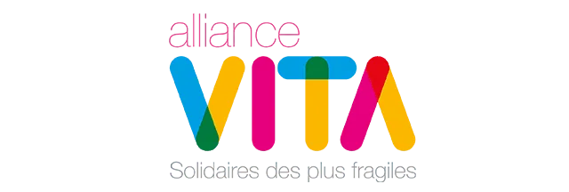 Logo-Alliance-Vita