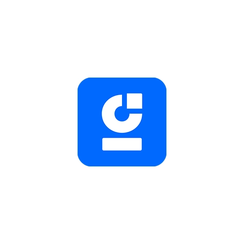 Logo Grid builder
