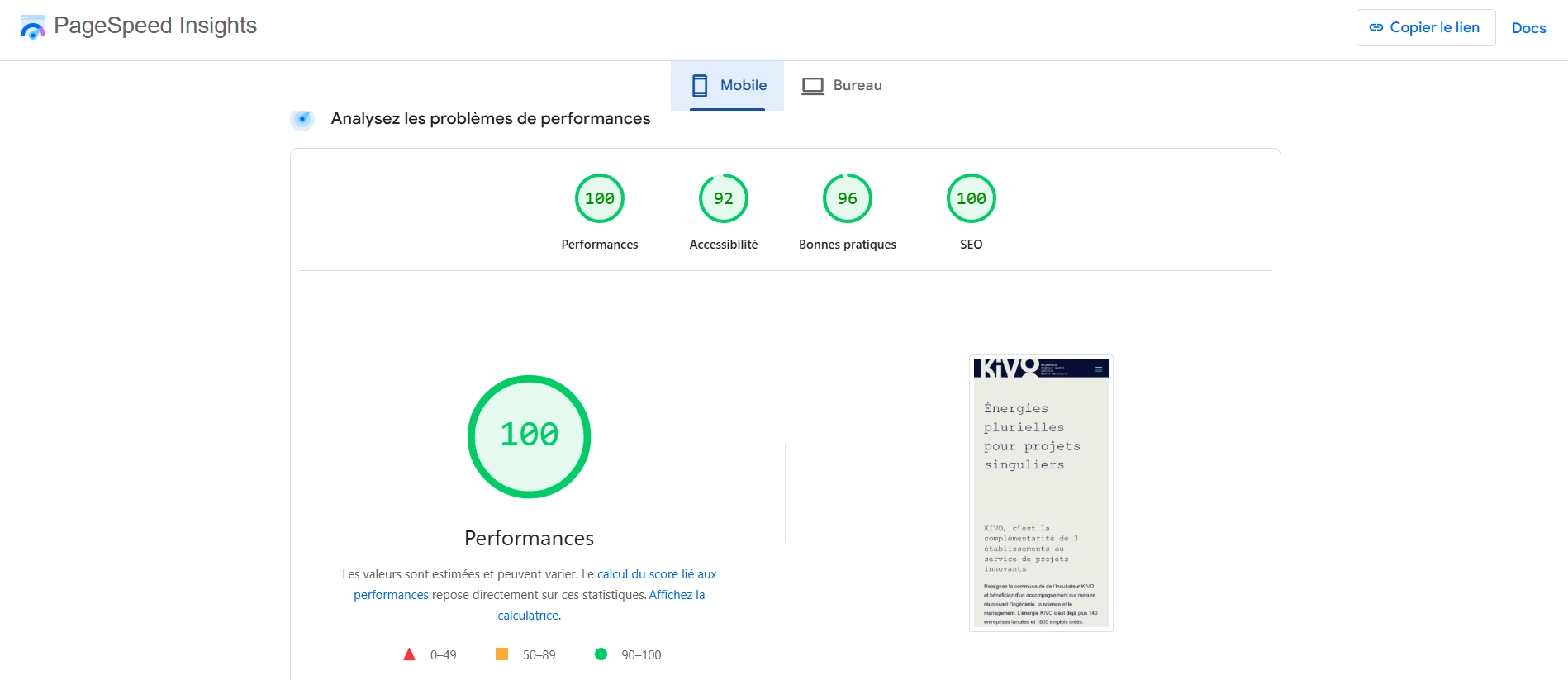 Performance-incubateur-kivo-mobile